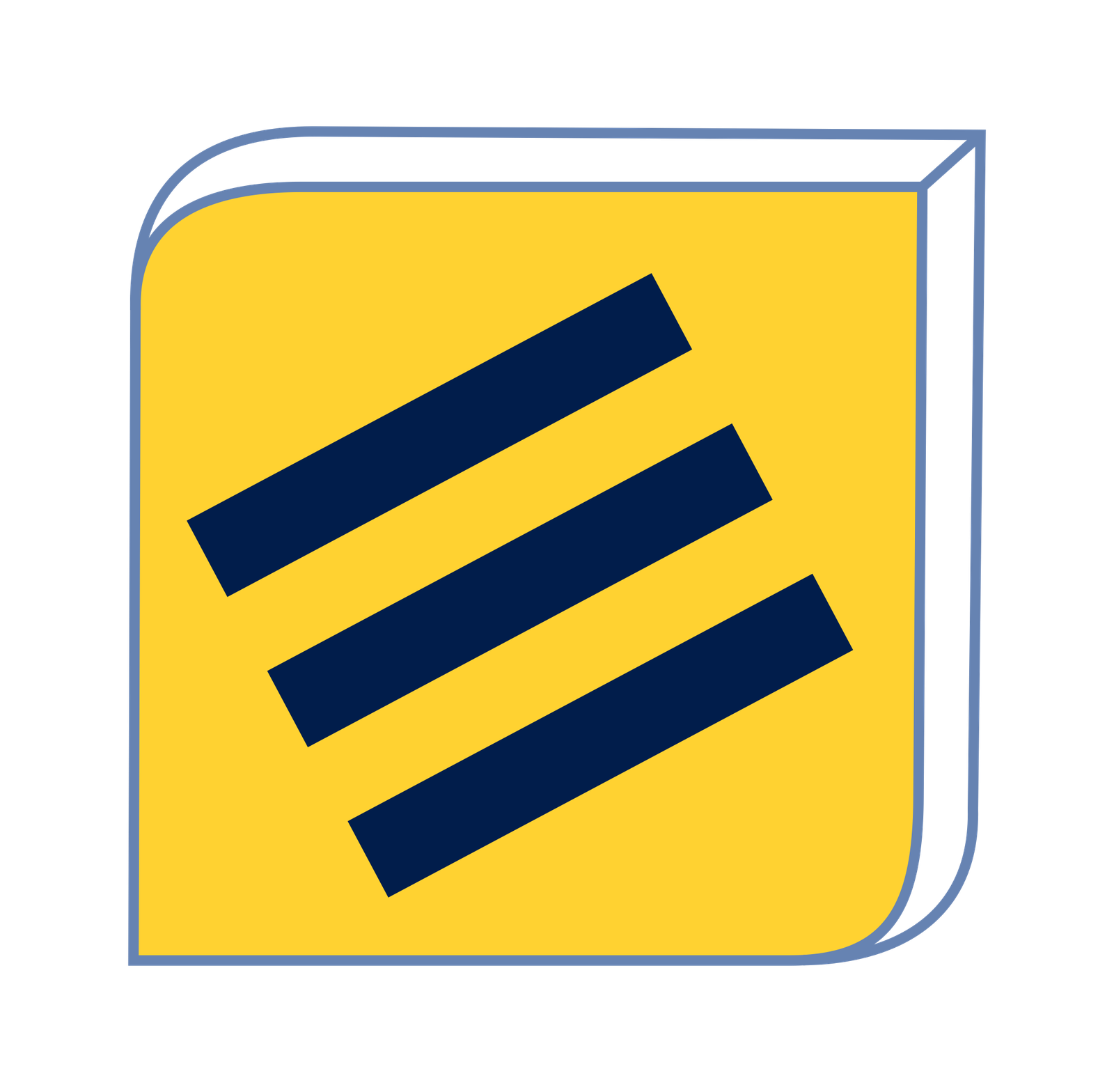 EUDUC